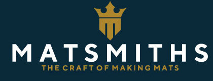 Matsmiths USA
