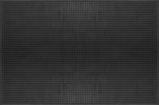 matsmiths, Kleen-cushion, Anti-Fatigue, clean, outdoor, back door, front door, pet friendly, holds in debris, holds in waste, 4x6